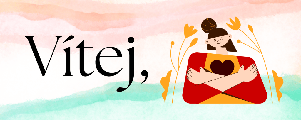 Sebeláska – opravdová cesta, nebo marketingový&nbsp;tah?