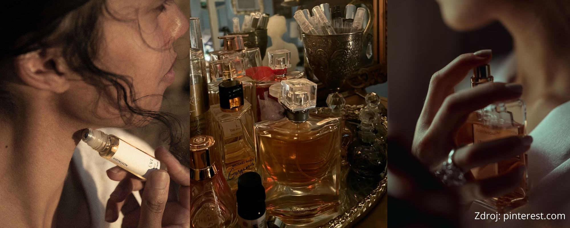 Le Parfum